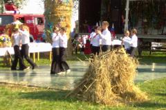 Obraz-102-Copy