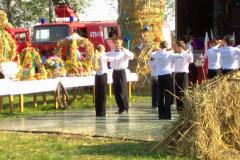 Obraz-104-Copy