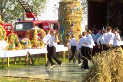 Obraz-105-Copy