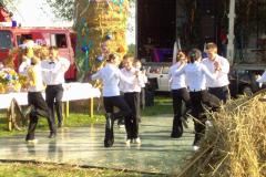 Obraz-107-Copy