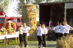 Obraz-108-Copy