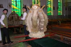 SONY DSC