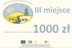 skan20211019084416_001