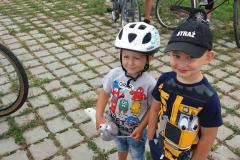 IMG-20170807-WA0012