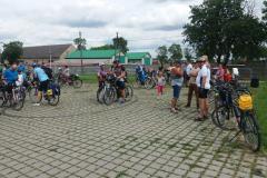 IMG-20170807-WA0013