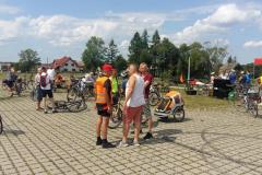 20180805_131805-Copy