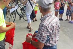 20180805_144455-Copy