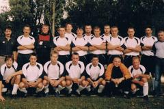 13.08.2005