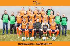 2016-2017
