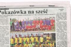 23.06.2011