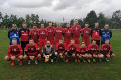 5.10.2019-gorzów