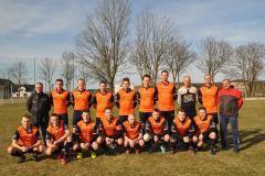 LKS-FOTO2