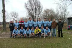 jesień-2006