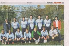 strojec-2008