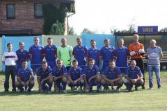 strojec-2011