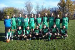 strojec-20.10.2013