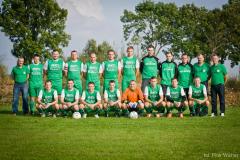 strojec-2014