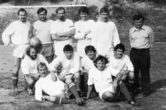strojec-1982