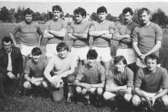 strojec-1983