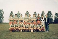 strojec-1990