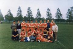 strojec-1991