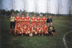 strojec-1992