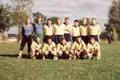 strojec-1993