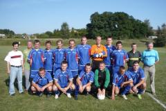 strojec-2009