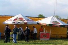 panorama3
