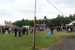 panorama4