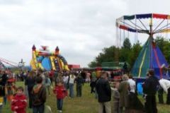 panorama7
