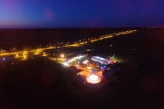 DCIM\100MEDIA\DJI_0003.JPG