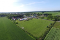 DCIM\100MEDIA\DJI_0006.JPG
