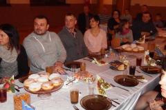 DSCF3477