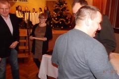 DSCF3544