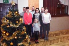 DSCF3585
