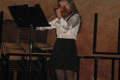 IMG_7534