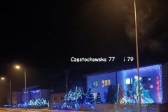 7779