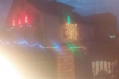 IMG-20211230-WA0008