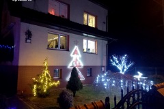 IMG-20211231-WA0020
