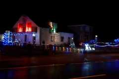 IMG-20220102-WA0000