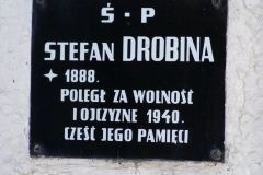 100_7402