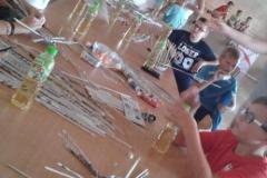 20160708_124420