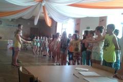 20160711_100813