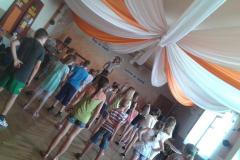 20160711_105143