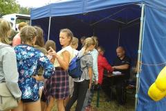 20160712_105723