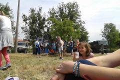 20160712_114654