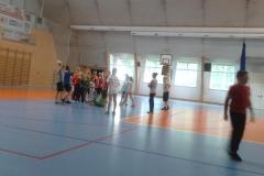 20160715_104531