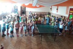 20170710_144650-Copy
