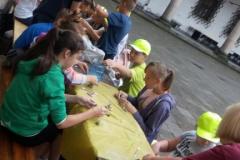 20170711_083934-Copy